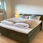 Seestern - Kueste33 23 Tossens